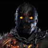 jasonvoorhees302