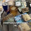 melhores.trampos