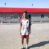 yousef.elkashash