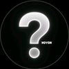 noyondjnea7