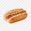 hot.dog.following6