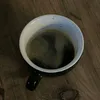 سجاد ثائر