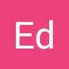 ed.bogdan28