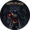 adoptaunhater