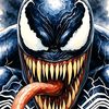 Venom19