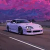 rsturbo58