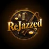 ТГК: ReJazzed Club