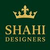 shahidesigners