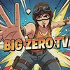 big.zero.tv