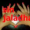 user6261146936975