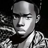 ericsoncarter7