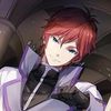 hola_soy_reinhard_ekizde