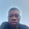tochi00266