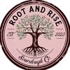 rootandrise.sourdoughco