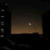 aconteceu59