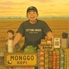 Monggo kopi_2