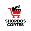shopdoscortes