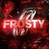 frostyed1ts7