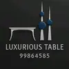 tables.kuwait