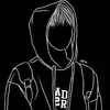 user32471371786907