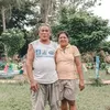 analie.rodriguez