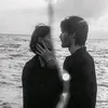 مزاج