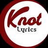 Bet.Lyrics