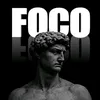 Foco