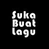 sukabuatlagu