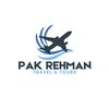 Pak Rehman Travel & Tours