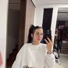 moinca29