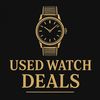 usedwatchdeals