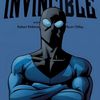 quez.the.invincib