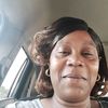 charlene_baldwin