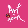 art.inapril
