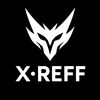 X•Reff