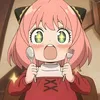 akikonee3