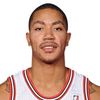 d.rose41