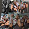 essence_loves_6