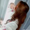 user1995600440877