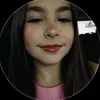 Victoria🤍