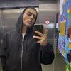 ffslodier