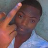 mr__kvin