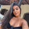 milenabb69