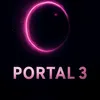 HL3/L4D3/Portal3