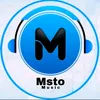 MSTO MUSIC