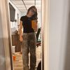 peyton_maev14