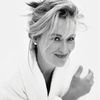Meryl