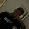 migueldelima10