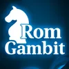 romgambit